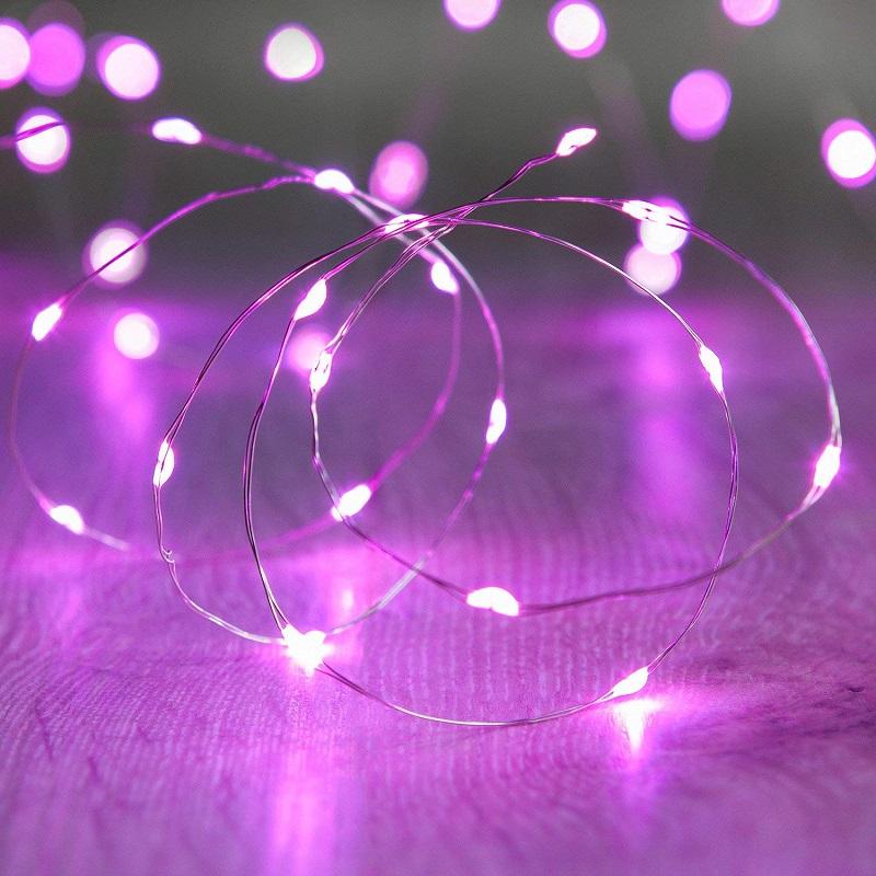 buy-the-best-cheap-7-5-ft-20-led-battery-operated-pink-fairy-string-lights-with-silver-wire-for-cheap_2.jpg