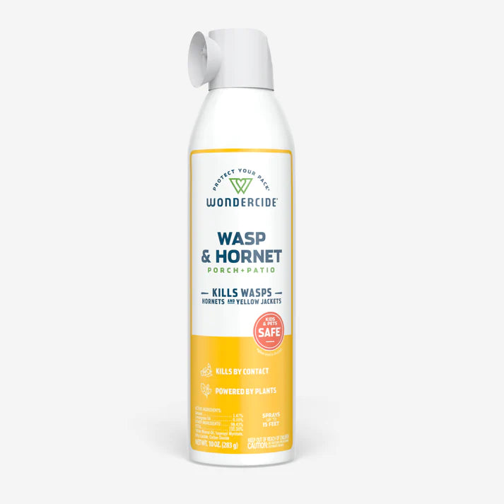 shop-wondercide-wasp-hornet-for-porch-patio-with-natural-essential-oils-10oz-fashion_0.webp