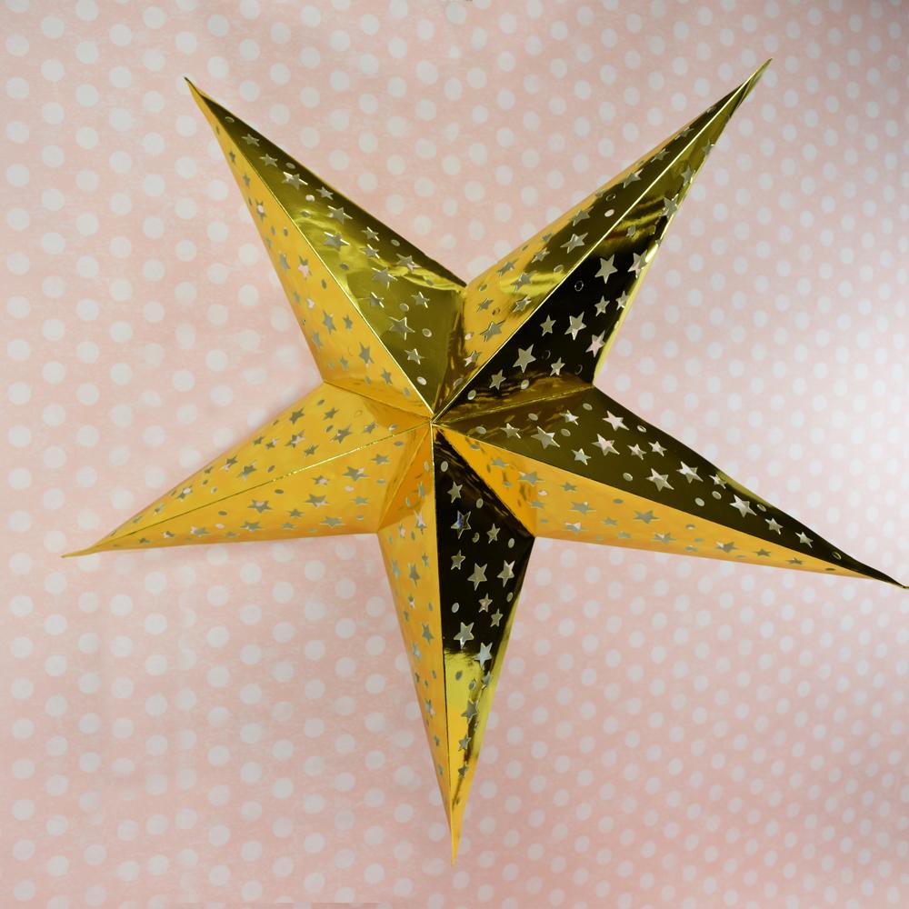 buy-the-latest-26-gold-foil-cut-out-paper-star-lantern-chinese-hanging-wedding-party-decoration-for-discount_0.jpg