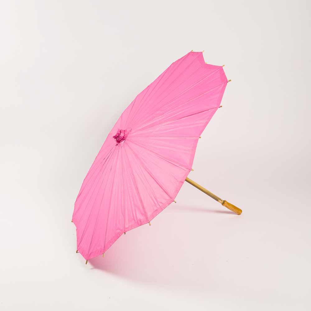 grab-your-favorite-32-fuchsia-paper-parasol-umbrella-scallop-blossom-shaped-with-elegant-handle-fashion_2.jpg