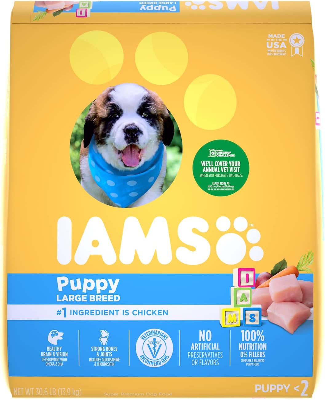 shop-our-official-iams-smart-puppy-large-breed-30lb-fashion_0.jpg