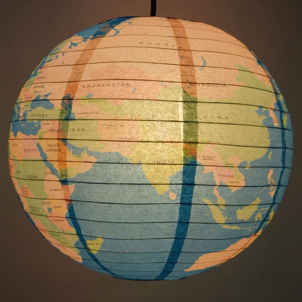 shop-online-and-get-your-favourite-12-pack-14-inch-geographical-world-map-earth-globe-paper-lantern-for-discount_2.jpg