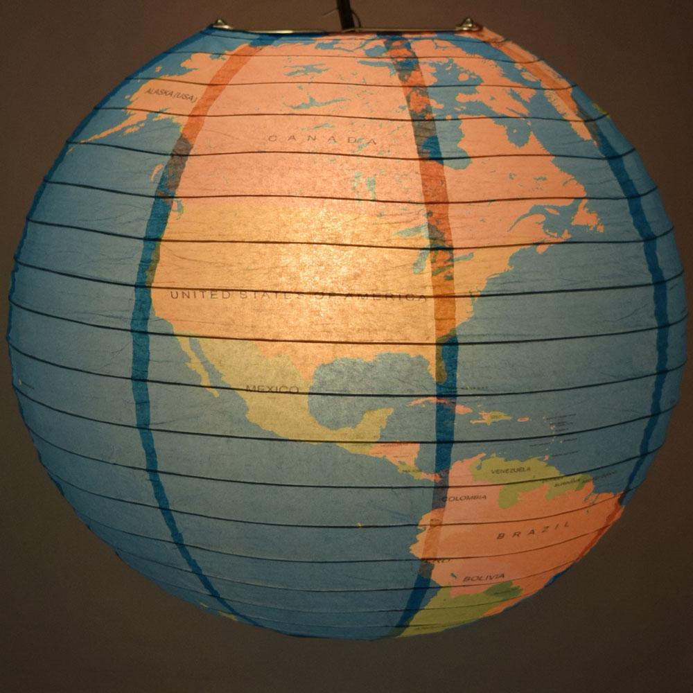 shop-online-and-get-your-favourite-12-pack-14-inch-geographical-world-map-earth-globe-paper-lantern-for-discount_3.jpg