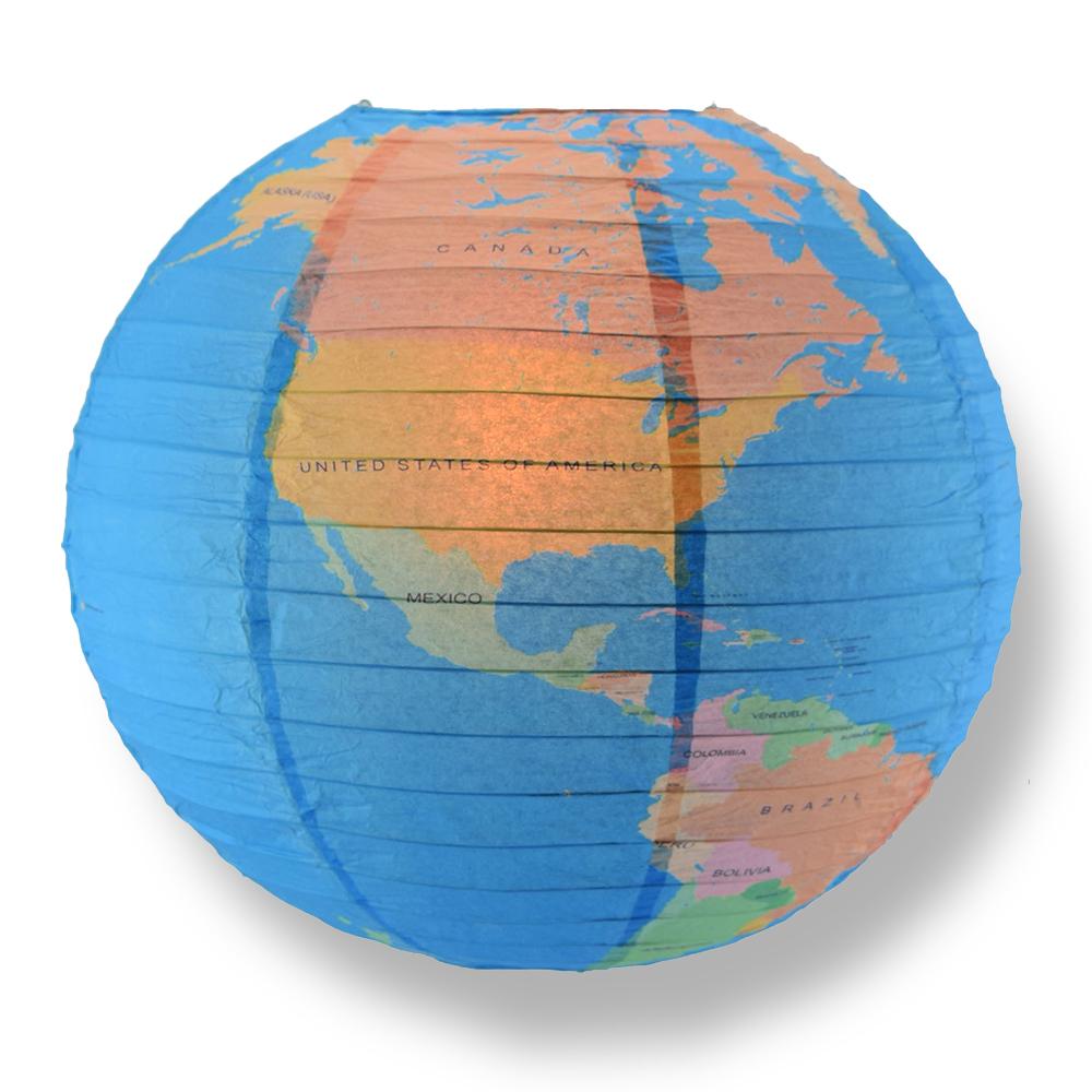 shop-online-and-get-your-favourite-12-pack-14-inch-geographical-world-map-earth-globe-paper-lantern-for-discount_4.jpg