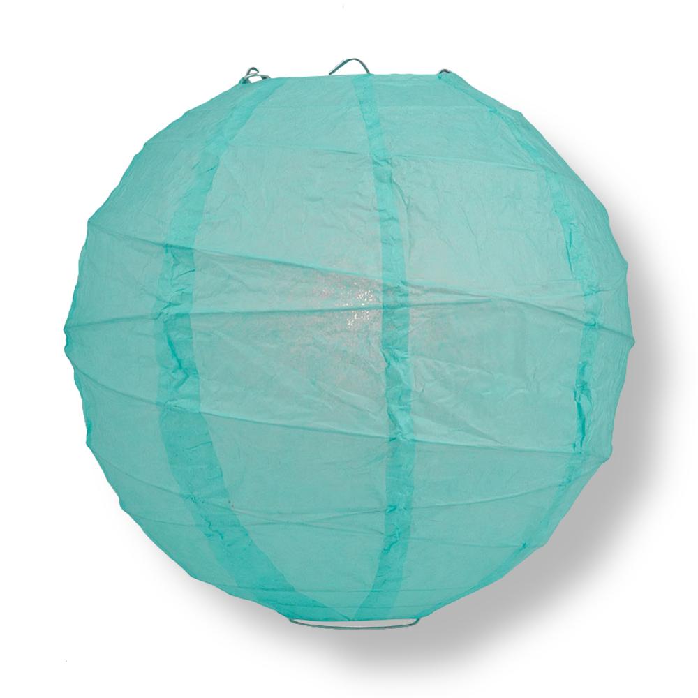 the-official-source-for-12-inch-water-blue-free-style-ribbing-round-paper-lantern-online-hot-sale_0.jpg