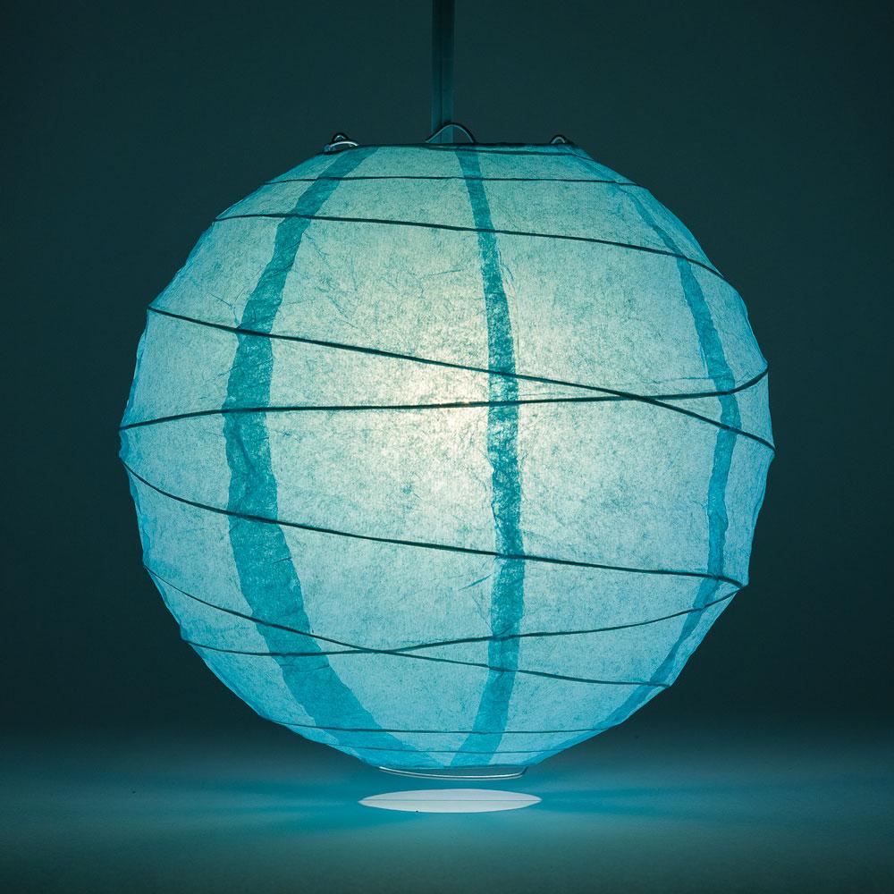 the-official-source-for-12-inch-water-blue-free-style-ribbing-round-paper-lantern-online-hot-sale_1.jpg