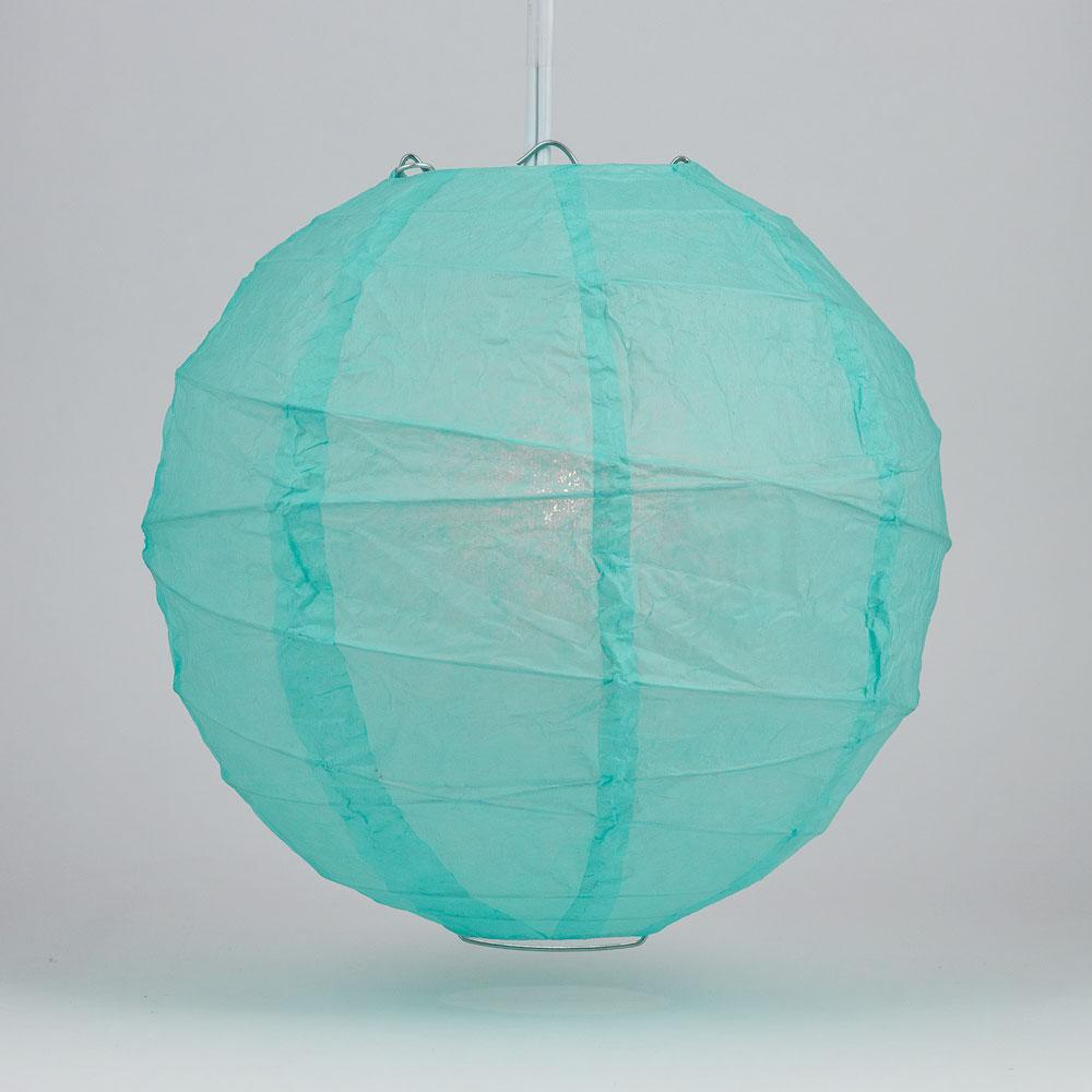 the-official-source-for-12-inch-water-blue-free-style-ribbing-round-paper-lantern-online-hot-sale_2.jpg