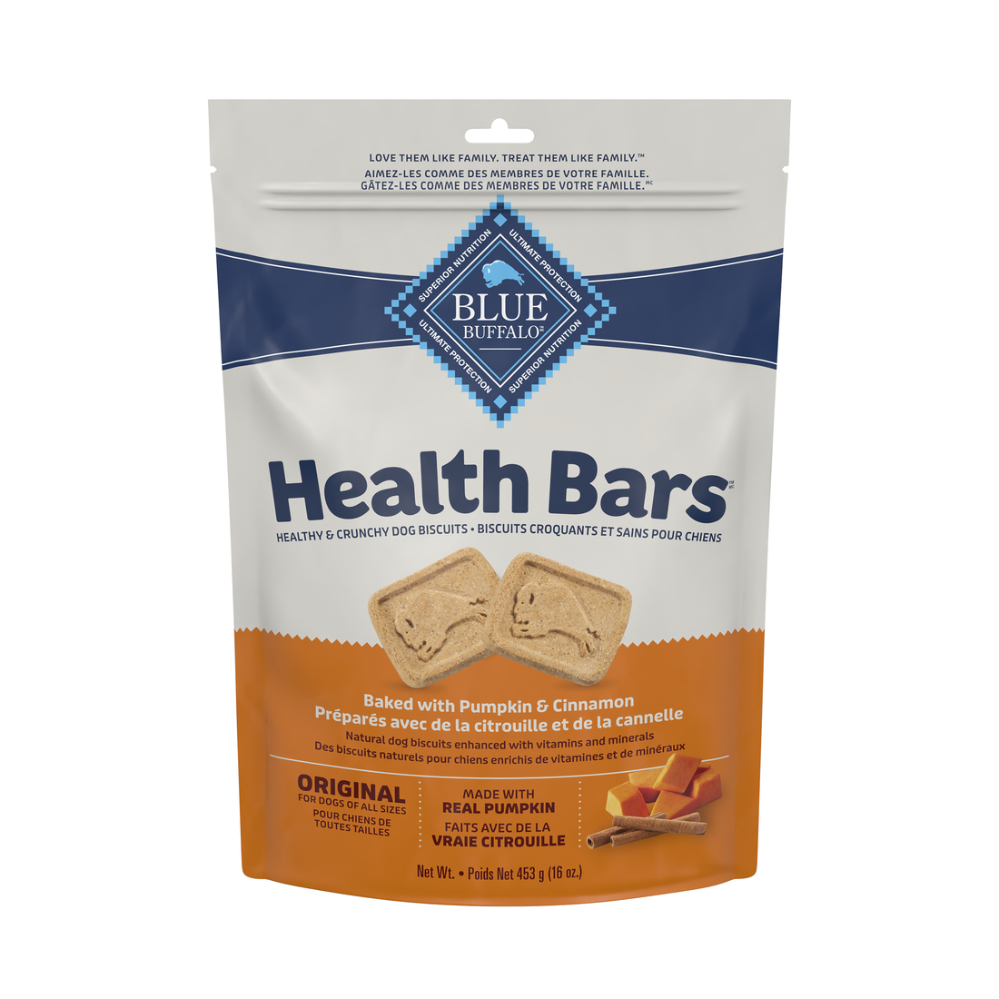 we-offer-a-huge-selection-of-cheap-blue-dog-health-bar-pumpkin-cinnamon-for-discount_0.png