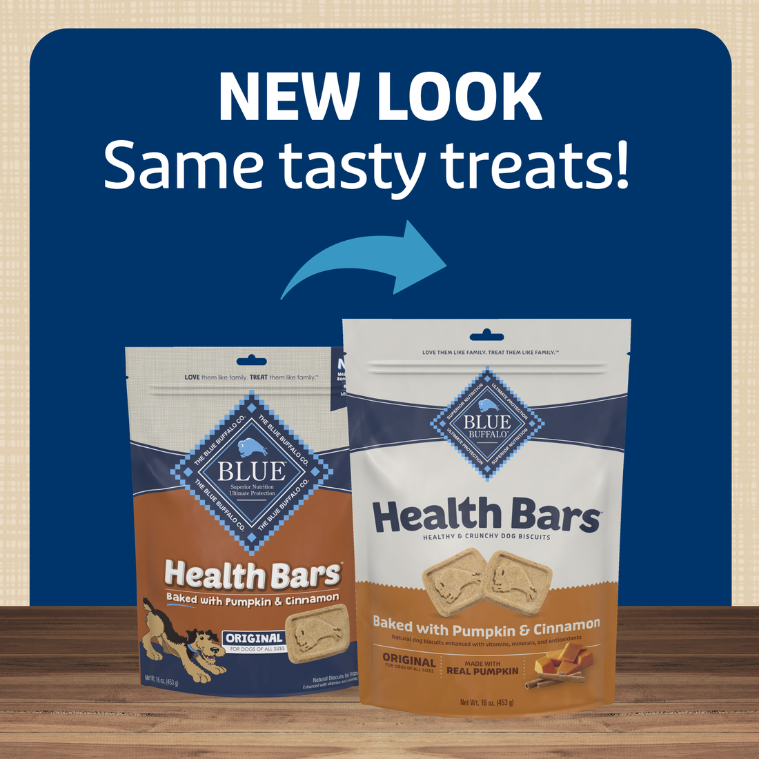 we-offer-a-huge-selection-of-cheap-blue-dog-health-bar-pumpkin-cinnamon-for-discount_1.png