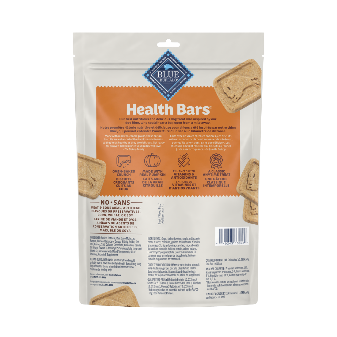 we-offer-a-huge-selection-of-cheap-blue-dog-health-bar-pumpkin-cinnamon-for-discount_2.png