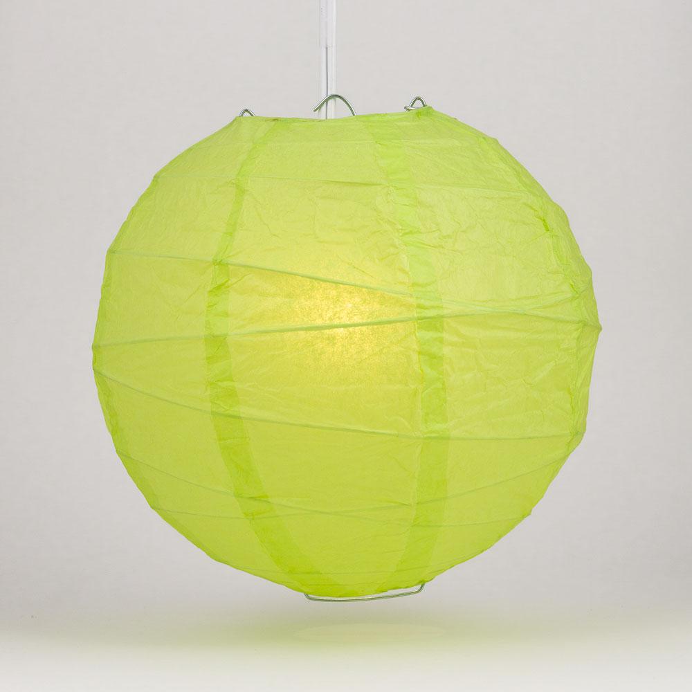 find-your-dream-closeout-10-inch-light-lime-green-free-style-ribbing-round-paper-lantern-supply_2.jpg