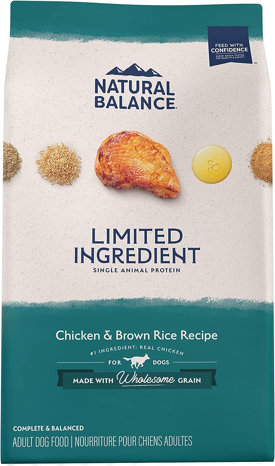 shop-for-pro-natural-balance-l-i-d-k9-chicken-brown-rice-adult-online-sale_0.jpg