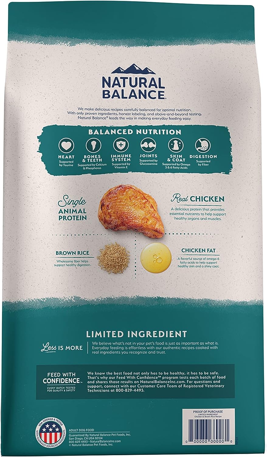 shop-for-pro-natural-balance-l-i-d-k9-chicken-brown-rice-adult-online-sale_1.jpg