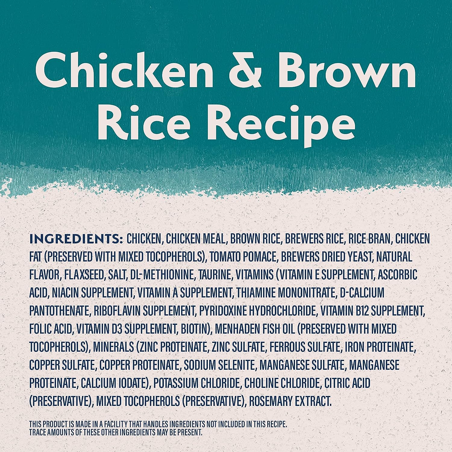 shop-for-pro-natural-balance-l-i-d-k9-chicken-brown-rice-adult-online-sale_5.jpg