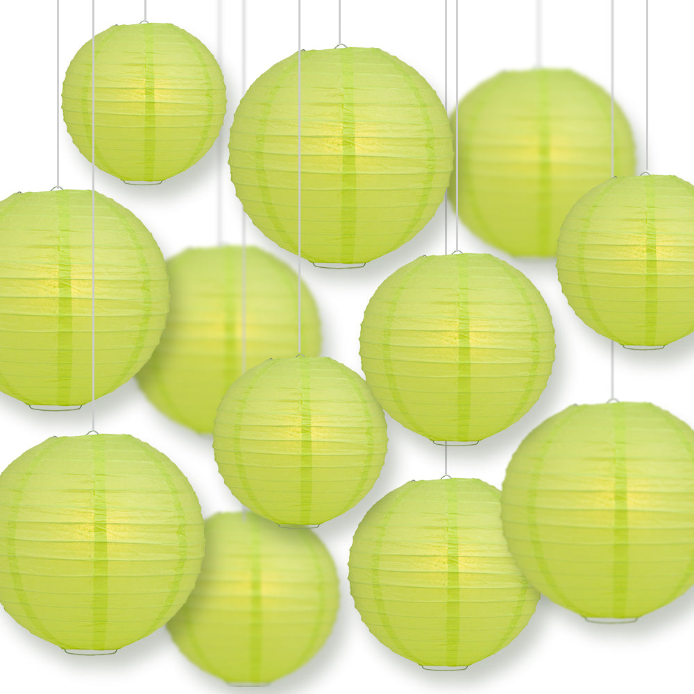 a-place-for-all-your-needs-to-get-12-pc-light-lime-green-paper-lantern-decoration-set-12-10-8-inch-cheap_0.jpg