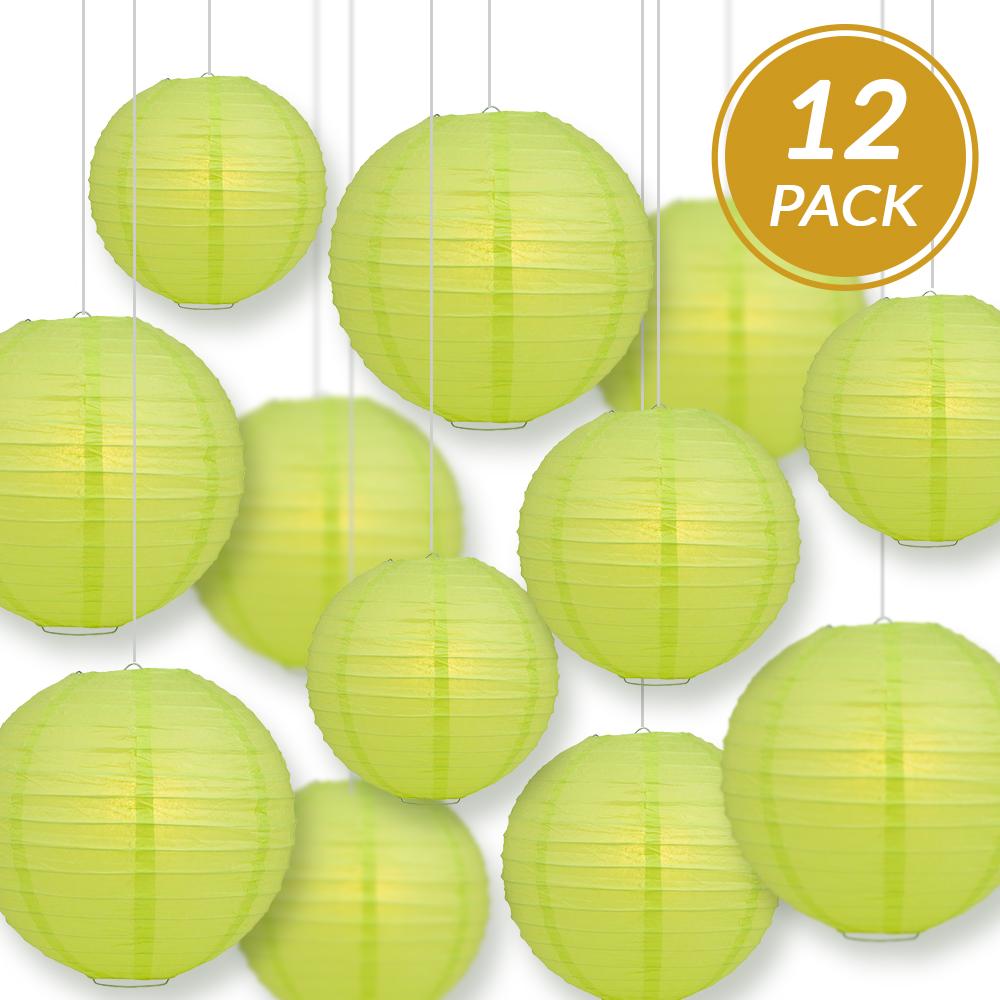 a-place-for-all-your-needs-to-get-12-pc-light-lime-green-paper-lantern-decoration-set-12-10-8-inch-cheap_1.jpg