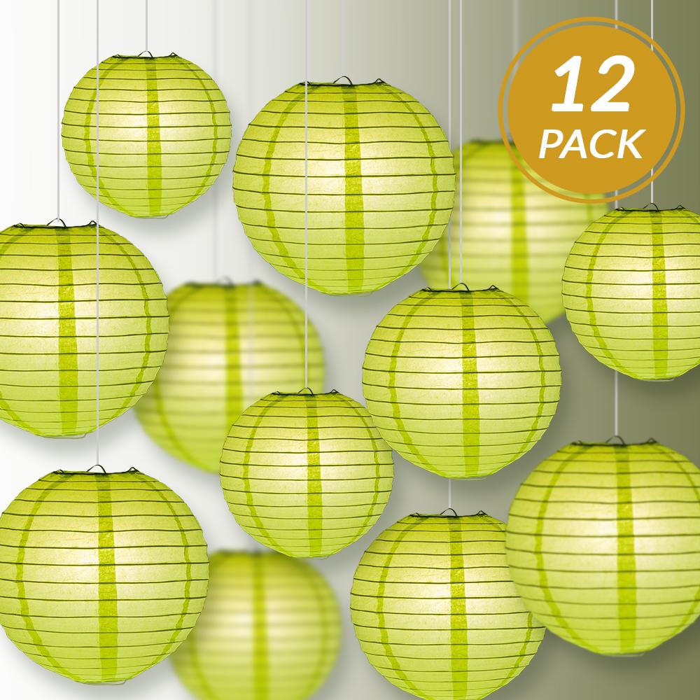 a-place-for-all-your-needs-to-get-12-pc-light-lime-green-paper-lantern-decoration-set-12-10-8-inch-cheap_2.jpg