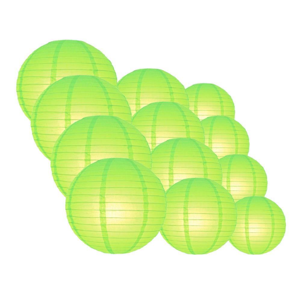 a-place-for-all-your-needs-to-get-12-pc-light-lime-green-paper-lantern-decoration-set-12-10-8-inch-cheap_3.jpg