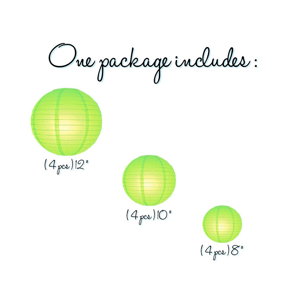 a-place-for-all-your-needs-to-get-12-pc-light-lime-green-paper-lantern-decoration-set-12-10-8-inch-cheap_4.jpg