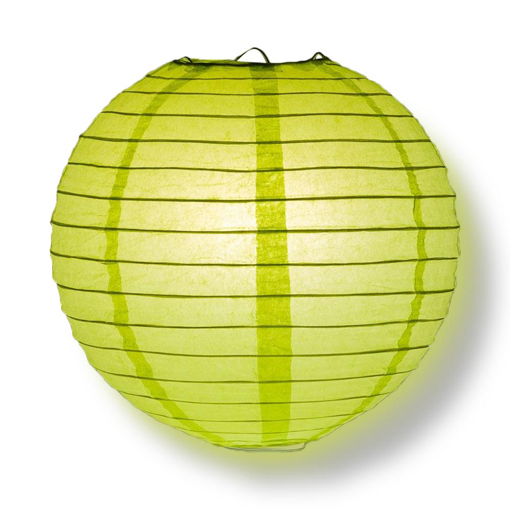 a-place-for-all-your-needs-to-get-12-pc-light-lime-green-paper-lantern-decoration-set-12-10-8-inch-cheap_5.jpg