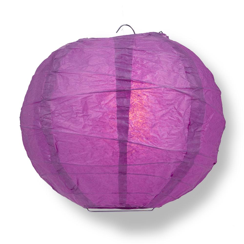 the-ultimate-online-sports-store-for-closeout-14-inch-violet-orchid-free-style-ribbing-round-paper-lantern-supply_0.jpg