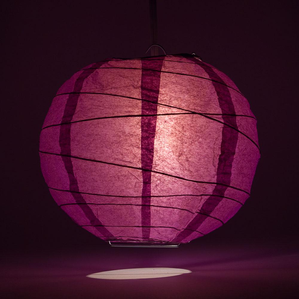 the-ultimate-online-sports-store-for-closeout-14-inch-violet-orchid-free-style-ribbing-round-paper-lantern-supply_1.jpg