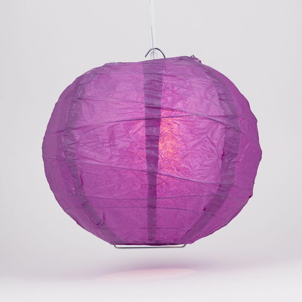 the-ultimate-online-sports-store-for-closeout-14-inch-violet-orchid-free-style-ribbing-round-paper-lantern-supply_2.jpg