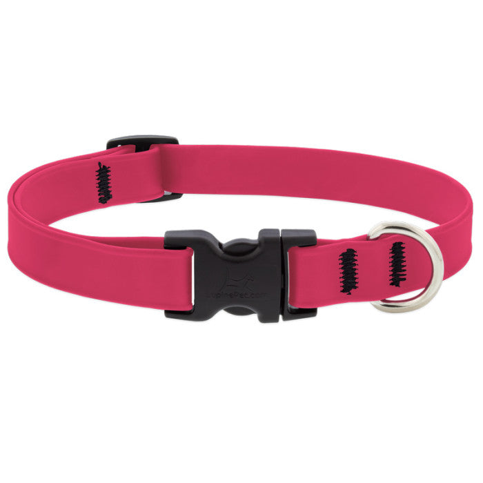 buy-all-your-favorite-lupine-waterproof-3-4in-neon-pink-collars-leash-online-now_0.jpg