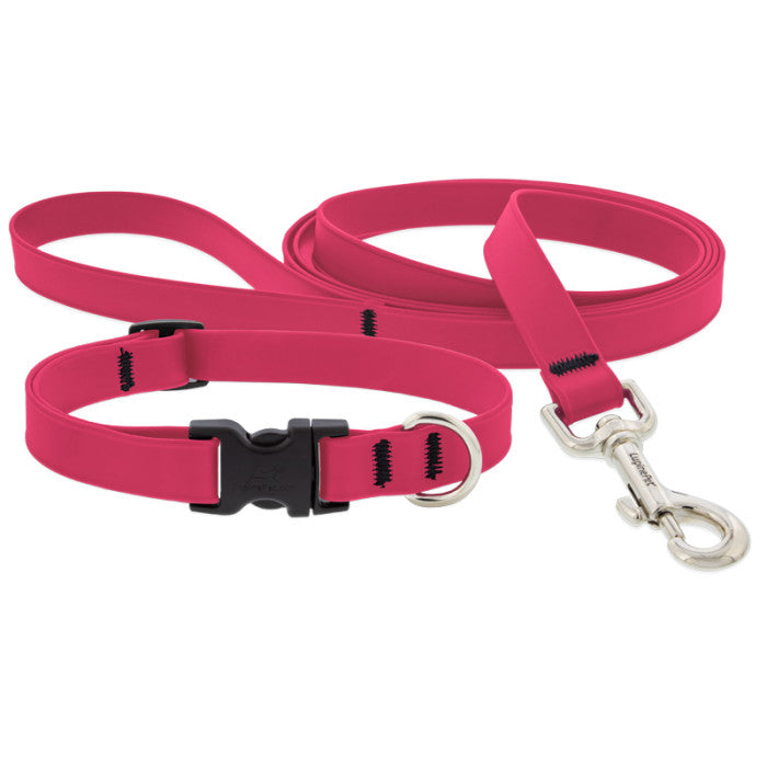 buy-all-your-favorite-lupine-waterproof-3-4in-neon-pink-collars-leash-online-now_1.jpg