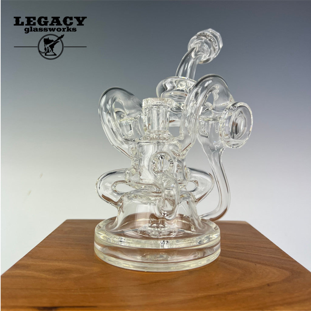 lets-buy-michael-ray-clear-recycler-for-cheap_0.jpg