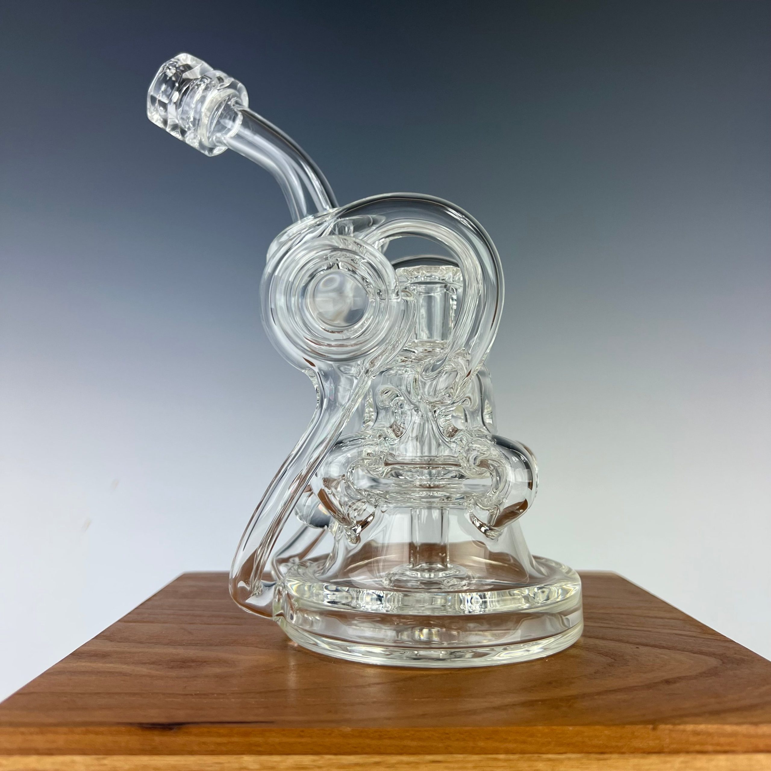 lets-buy-michael-ray-clear-recycler-for-cheap_2.jpg