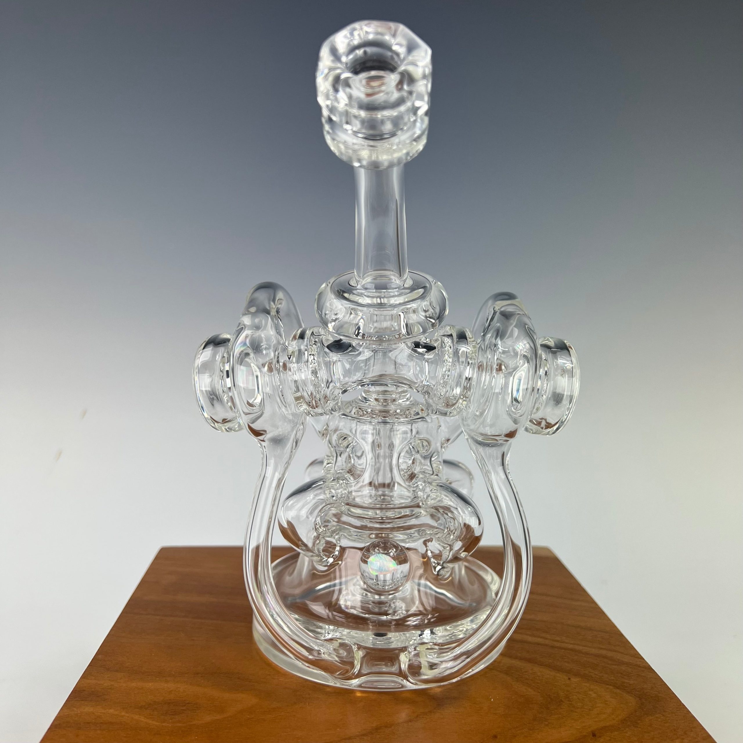 lets-buy-michael-ray-clear-recycler-for-cheap_3.jpg