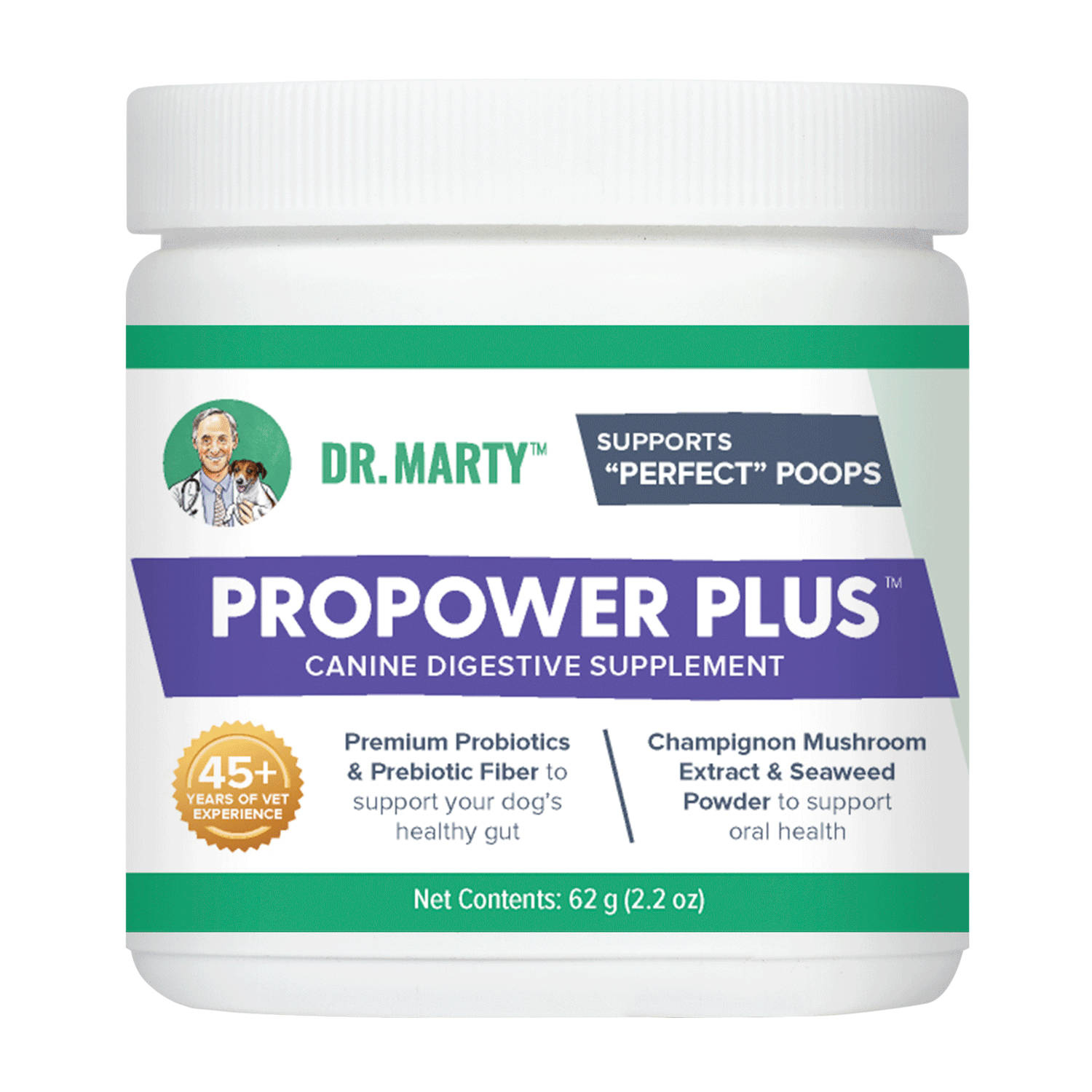 shop-for-the-latest-dr-marty-pro-power-plus-2-2oz-cheap_0.webp