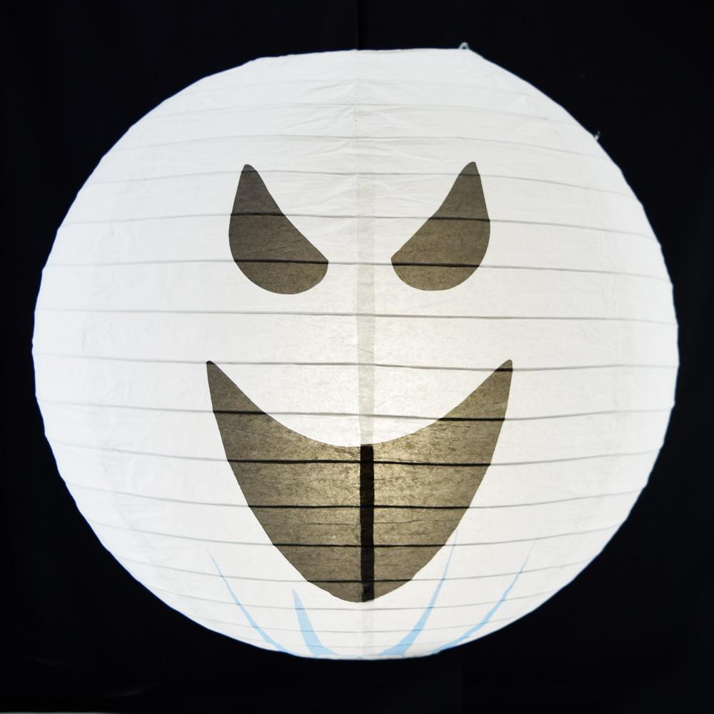 super-cool-fashion-14-spooky-shyguy-two-face-ghost-halloween-paper-lantern-design-by-esper-online-hot-sale_2.jpg