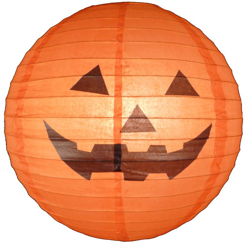 find-your-new-favorite-16-happy-jack-o-lantern-paper-lantern-online-sale_0.jpg