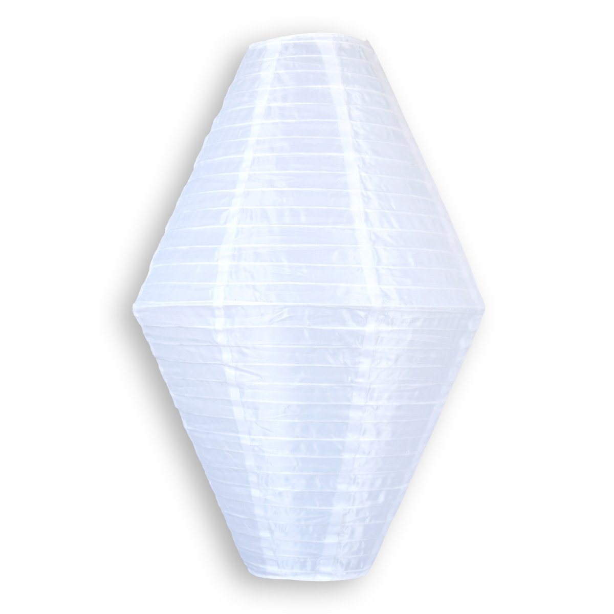 order-your-favorite-3-pack-8-x-14-white-diamond-unique-shaped-shimmering-nylon-lantern-on-sale_0.jpg