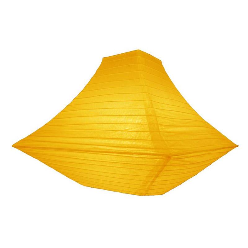 shop-for-pro-14-inch-yellow-pagoda-unique-shaped-paper-lantern-cheap_0.jpg