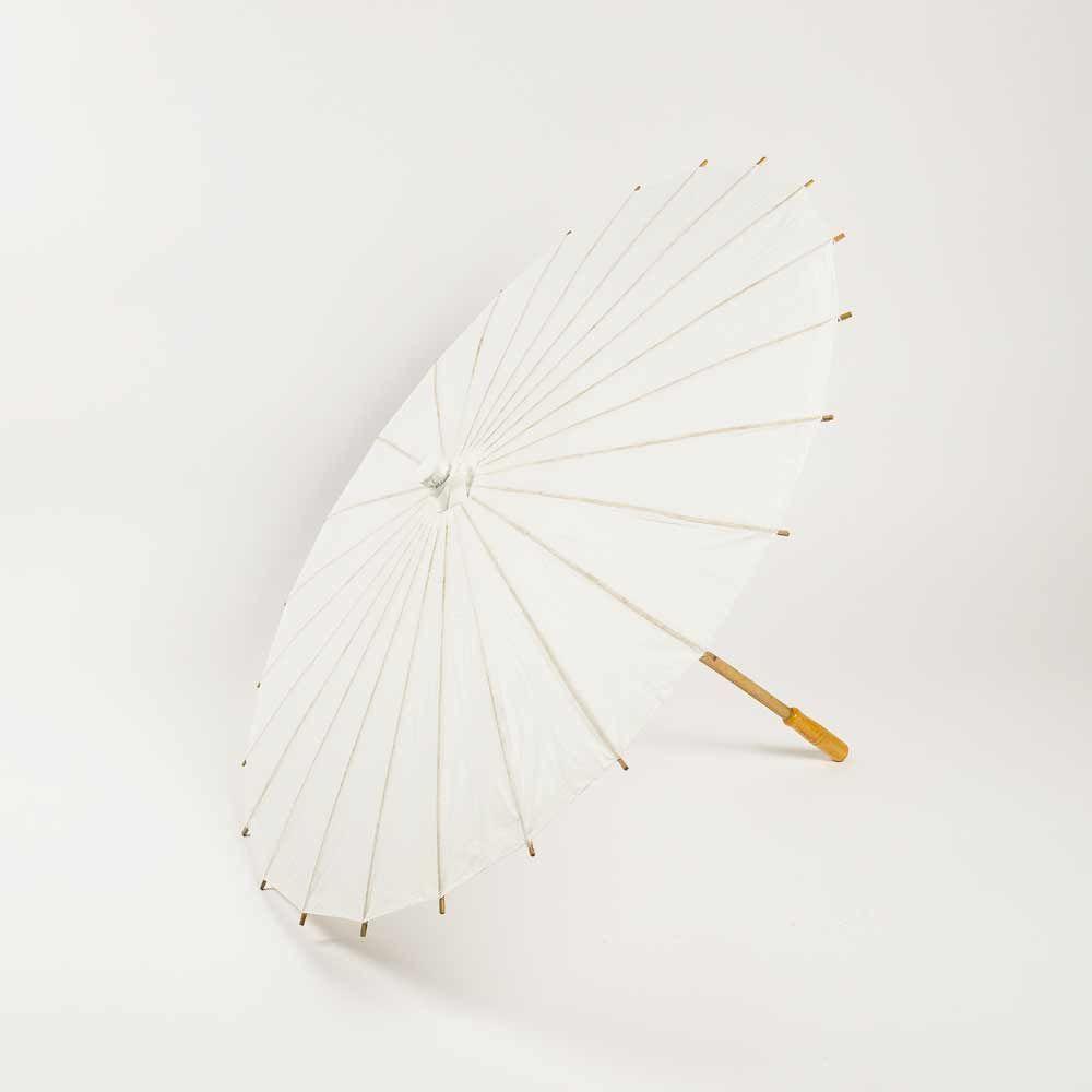 the-ultimate-online-sports-store-for-20-white-paper-parasol-umbrella-for-weddings-and-parties-great-for-kids-for-discount_2.jpg