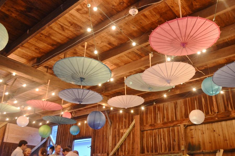 the-ultimate-online-sports-store-for-20-white-paper-parasol-umbrella-for-weddings-and-parties-great-for-kids-for-discount_5.jpg