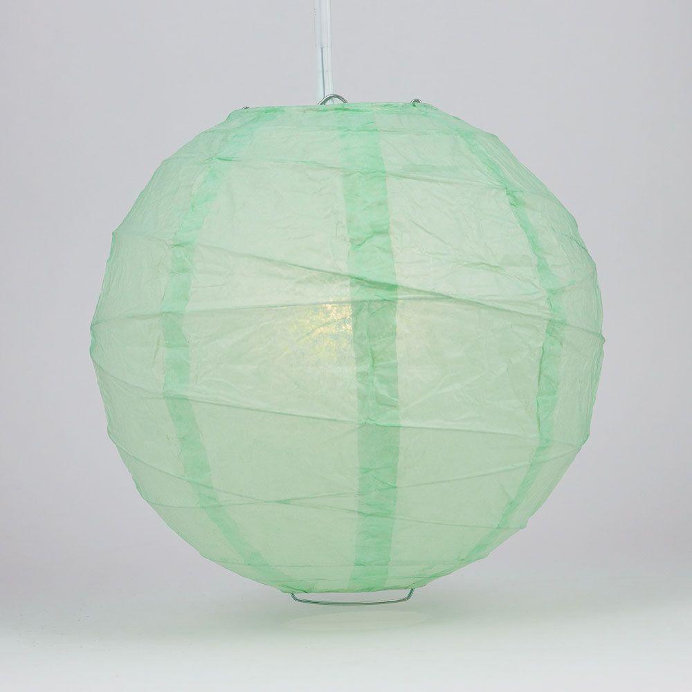 youve-never-seen-5-pack-12-inch-cool-mint-green-free-style-ribbing-hanging-paper-lanterns-online-now_1.jpg