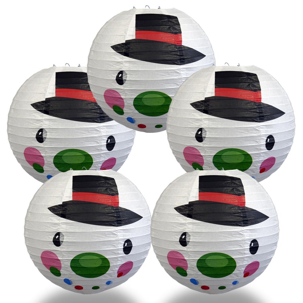 buy-all-your-favorite-5-pack-14-inch-frosty-snowman-christmas-holiday-paper-lantern-sale_0.jpg