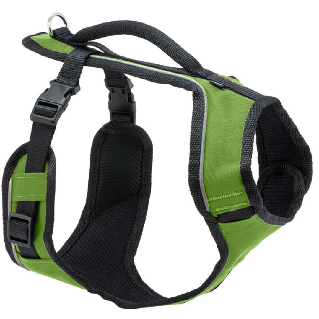 a-place-for-all-your-needs-to-buy-petsafe-easy-sport-apple-harness-on-sale_0.jpg