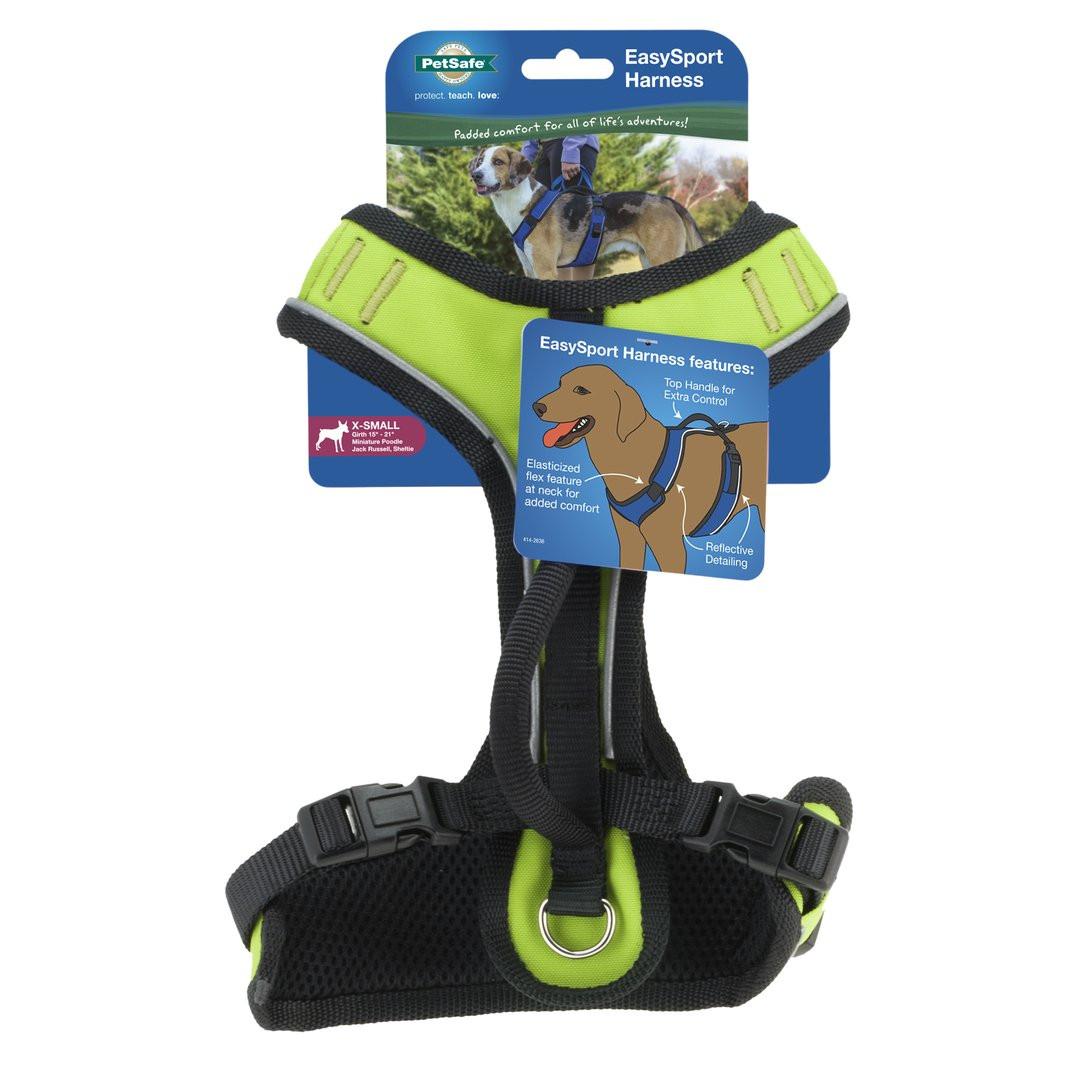 a-place-for-all-your-needs-to-buy-petsafe-easy-sport-apple-harness-on-sale_7.jpg