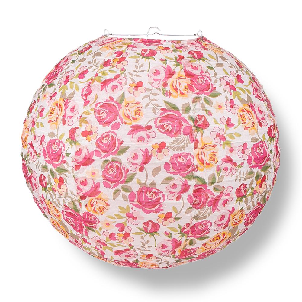 discount-5-pack-14-inch-liberty-print-fuchsia-rose-floral-pattern-paper-lantern-for-sale_2.jpg