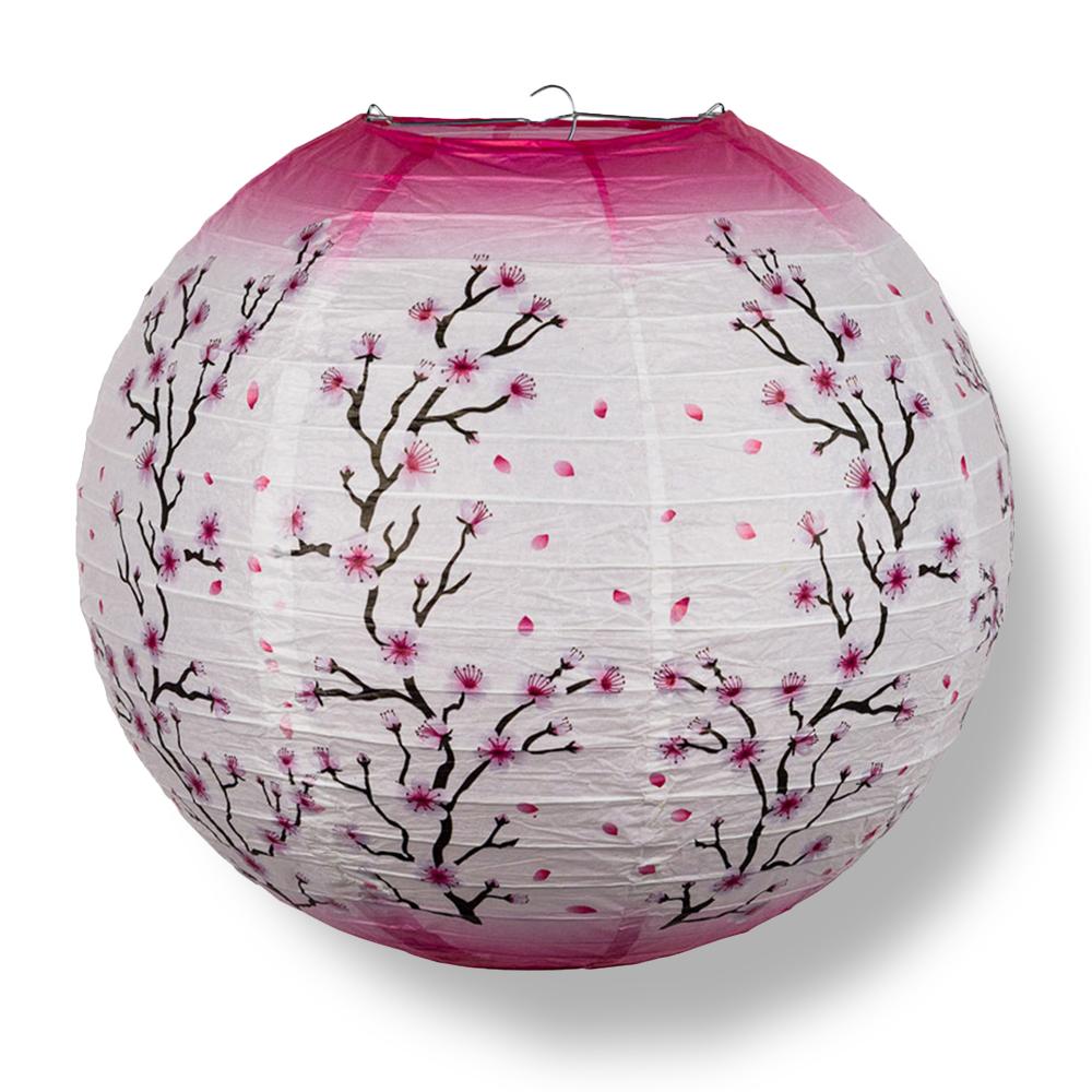 be-the-first-to-own-the-newest-12-pack-14-inch-pink-cherry-blossom-tree-japanese-paper-lantern-for-sale_3.jpg