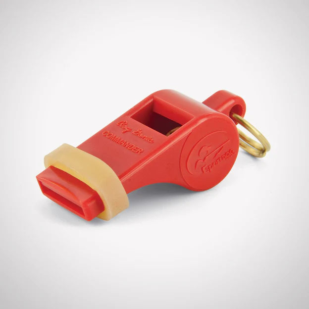 buy-your-pet-safe-roys-commander-whistle-fashion_0.webp