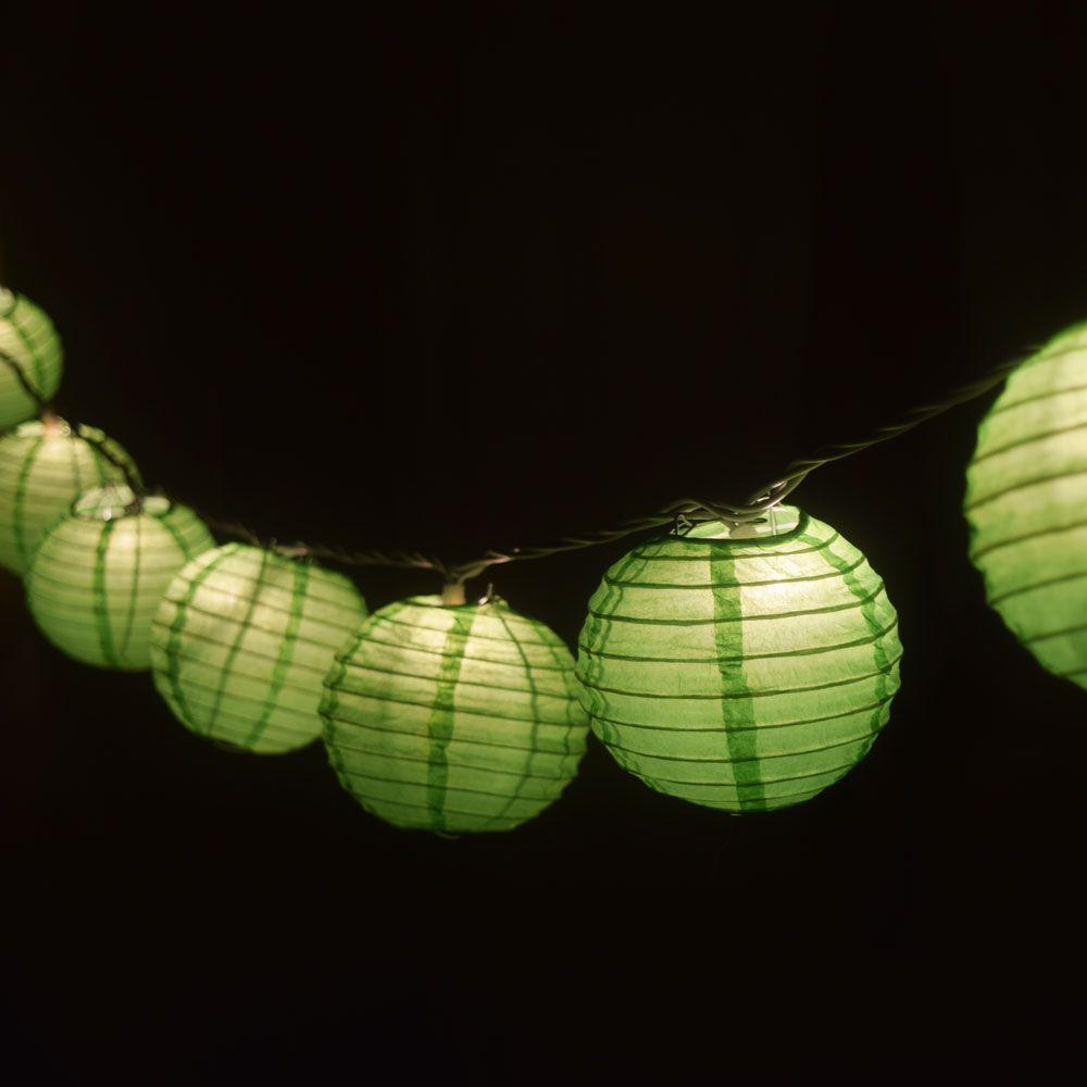 the-best-place-to-buy-official-closeout-10-socket-grass-greenery-round-paper-lantern-party-string-lights-4-inch-lanterns-expandable-online_3.jpg