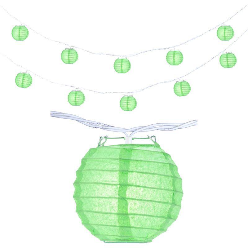 the-best-place-to-buy-official-closeout-10-socket-grass-greenery-round-paper-lantern-party-string-lights-4-inch-lanterns-expandable-online_4.jpg