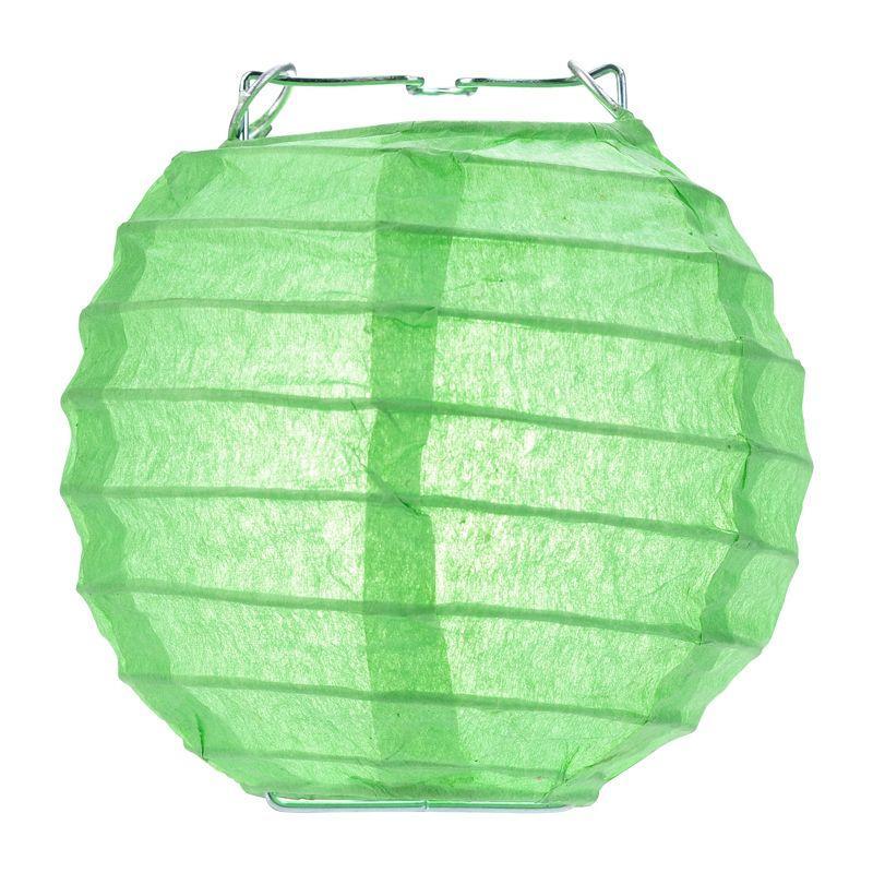 the-best-place-to-buy-official-closeout-10-socket-grass-greenery-round-paper-lantern-party-string-lights-4-inch-lanterns-expandable-online_5.jpg