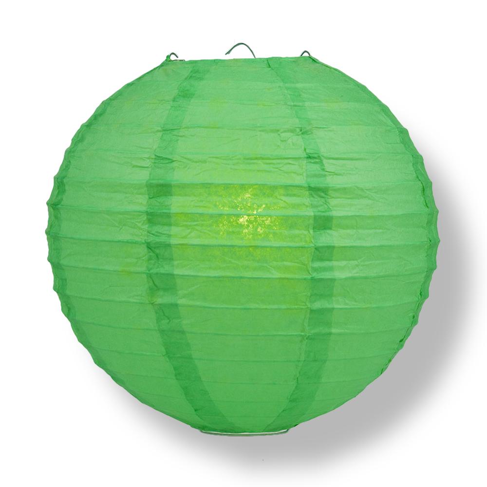 your-online-store-for-6-inch-emerald-green-parallel-ribbing-round-paper-lantern-supply_0.jpg